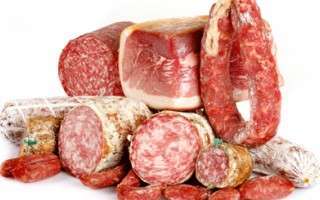 واردات گوشت خوک برای سفره ایرانیان!
