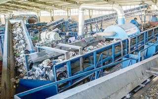 مافیای انتقال زباله در مازندران چه کسانی هستند