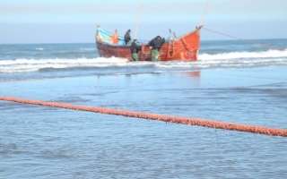فیلم/ بیم‌ها و امیدهای ماهیگیران