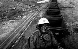 دولت 3 میلیون تن ذغال سنگ وارد کرد/ تعدیل نیرو در معادن مازندران