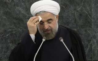 سهم‌خواهی اصلاحات برای چینش کابینه با فشار بر روحانی/ در دولت دوازدهم «مردم» به جای «منفعت حزبی» دیده شود