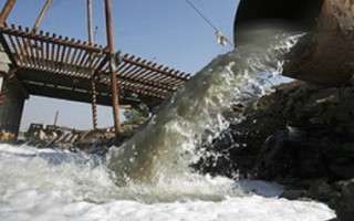 اعلام وضعیت فوق‌العاده در 6 نقطه ساحلی مازندران