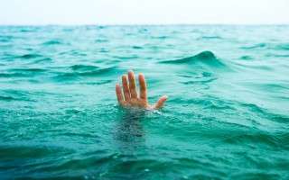 غرق شدن 3 نفر در دریای نوشهر/ آمار غریق به 43 نفر رسید