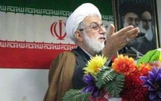 نمایندگان مجلس به دور از جناح‌های سیاسی به وزرا رأی اعتماد بدهند/ صنعت دفاعی ایران قابل مذاکره نیست