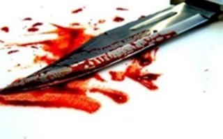 قتل فرد ٣۱ ساله با چاقو در آمل/ قاتل متواری است