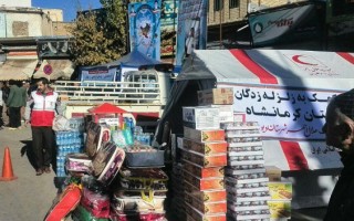 آیا جامعه ایران، غیراخلاقی است؟