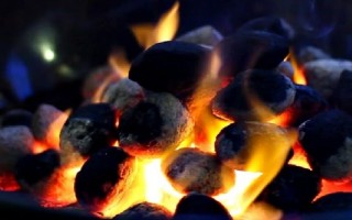 تولید و عرضه ذغال «طاق» در مازندران ممنوع است/ حمل ذغال بین استان‌ها باید با مجوز انجام شود