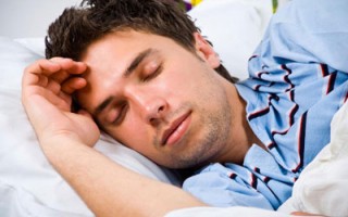 نقش خواب در سلامت جسم و جان‌مان اساسی است