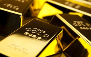 افت موقت قیمت طلا در بازار/ احتمال افزایش مجدد وجود دارد