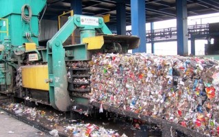 پایان اردیبهشت 97 پیمانکار زباله‌سوز در آمل مشخص می‌شود/ صدور مجوز نهایی 30 هکتار زمین پاساکش به شهرداری آمل