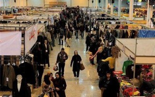 برگزاری 60 انتخابات صنفی در مازندران