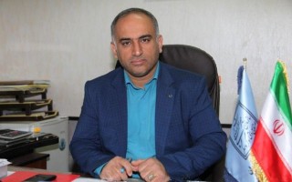 شمار مسافران نوروزی مقیم در مازندران از مرز 4 میلیون نفر شب گذشت