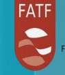 نگاهی علمی و واقع‌بینانه به FATF