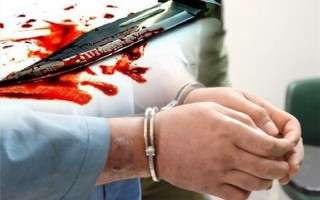 آخرین جزییات از قتل خانوادگی در ساری