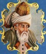 مولانا، رکن زبان و ادبیات پارسی
