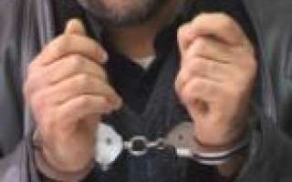 دستگیری جاعل و کلاهبردار میلیاردی در مازندران