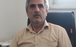 برگزاری انتخابات اتحادیه‌های صنفی میاندورود از بهمن‌ماه
