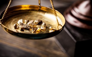 آخرین قیمت طلا در بازار/حباب سکه به 480 هزار تومان رسید