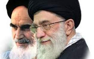 الگوی جهانیان، افتخار ایرانیان