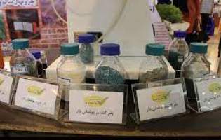 مدیرکل دفتر طب ایرانی و مکمل وزارت بهداشت:ایران رتبه چهارم تولید علم در حوزه طب سنتی را دارد