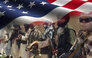 آمریکا پس از مصادره اموال افغانستان به دنبال بالاکشیدن 50 هواپیمای این کشور است