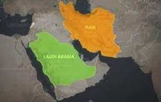 برخورد منافقانه سعودی در مذاکرات با ایران
