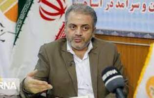 رئیس‌ مرکز آمار ایران: سرشماری 1405 بدون مراجعه به درِ منازل انجام می‌شود