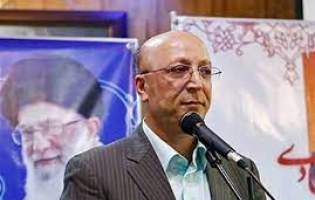 وزیر علوم: رتبه اول علمی در منطقه متعلق به ایران است