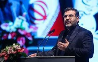 وزیر فرهنگ و ارشاد اسلامی:قرارگاه محرومیت‌زدایی حوزه فرهنگی در کشور تشکیل شد