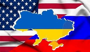 اروپا، قربانی بزرگ زیاه‌خواهی آمریکا در جنگ اوکراین