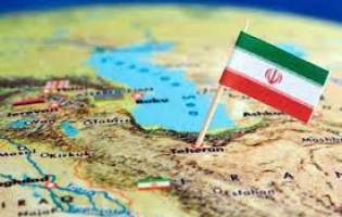 فاکس‌نیوز: ایران در آستانه ابرقدرت شدن است