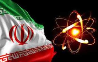 واشنگتن: ایران به دنبال سلاح هسته‌ای نیست
