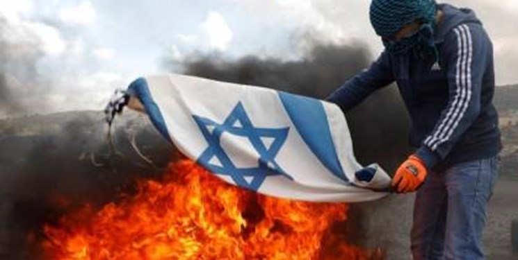 گروه‌های جهادی، کابوسی برای اسرائیل/ شیشه مرگ صهیونیست‌های اشغالگر در دست حزب‌الله