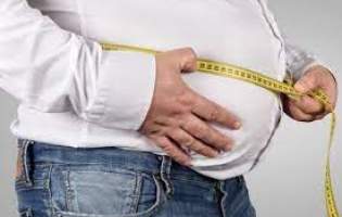 چاقی ابتلا به سرطان‌ها را سه برابر افزایش داد