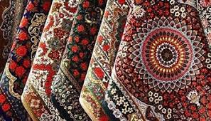 رقبای ایران بازارهای فرش دستباف را به دست گرفته‌اند