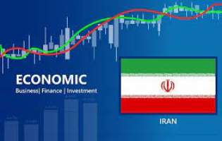 رشد اقتصادی ایران در سال ۲۰۲۳ دو برابر پیش‌بینی بانک جهانی