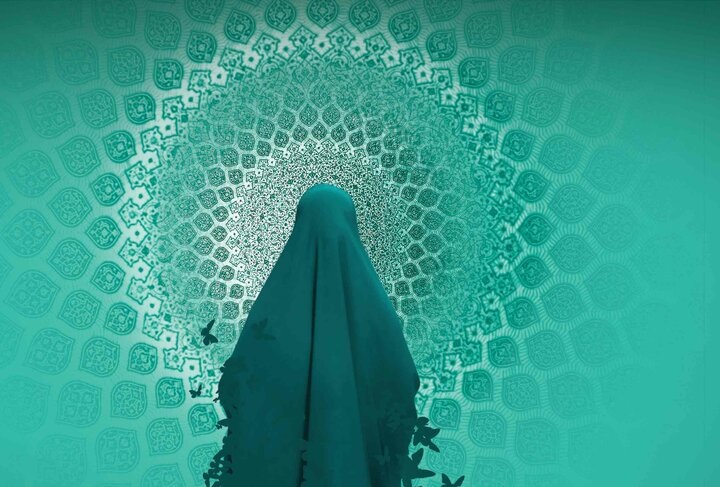حجاب واجب مهجور در نظام اسلامی