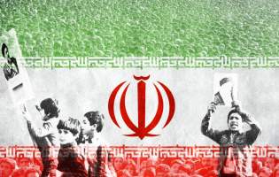 انقلاب اسلامی با معادله جدید عدالت‌خواهی