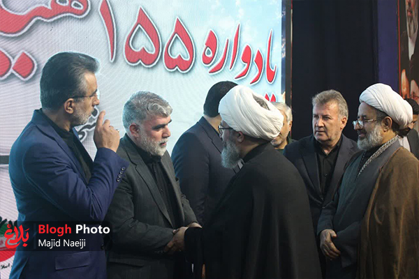 «ورزش، جان‌فدا» در آمل